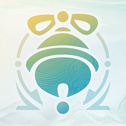 藍豆云酒店管理軟件官方版