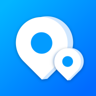 萬事物聯(lián)新版