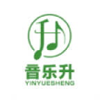 音樂升APP安卓版