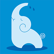 成長足跡教師端官方版