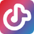 環(huán)球鋼琴網(wǎng)APP