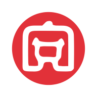 安陽(yáng)停車官方應(yīng)用