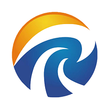 太美太湖官方版APP