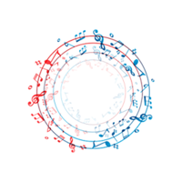 熊出沒音樂合集官方版