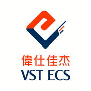 偉仕佳杰移動APP官方版