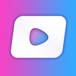 視頻素材大全應(yīng)用