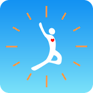 u-watch app新版