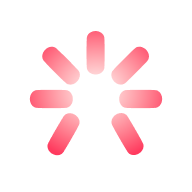 小紅書聚光平臺官方版