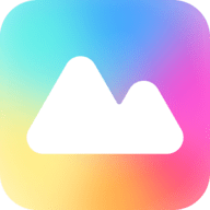 氛圍壁紙應(yīng)用