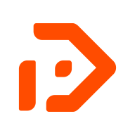 拼拼訂V3安卓版