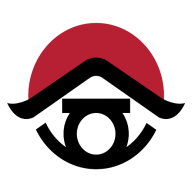 光合云彩應(yīng)用