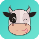 牛萌萌養(yǎng)殖APP