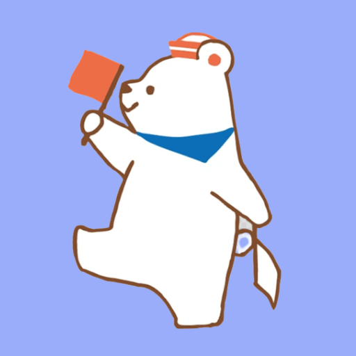 奶油壁紙官方版