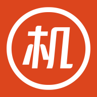 優(yōu)優(yōu)機app