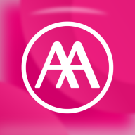 愛瑪出行官方APP