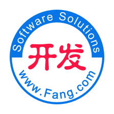 云App開發(fā)新版