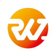 任我打車官方版