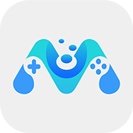 暮界眾玩APP新版本