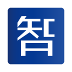 瑪格智能家居官方APP