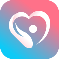 翼聯(lián)呵護(hù)官方版app