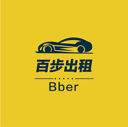 百步出行司機(jī)端安卓app