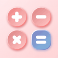 全能計(jì)算器APP