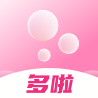 多啦壁紙官方版