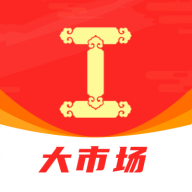 今日工匠市場APP