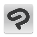 Clip Studio Paint 移動(dòng)版