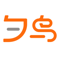 夕鳥科技
