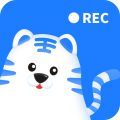 虎錄屏軟件