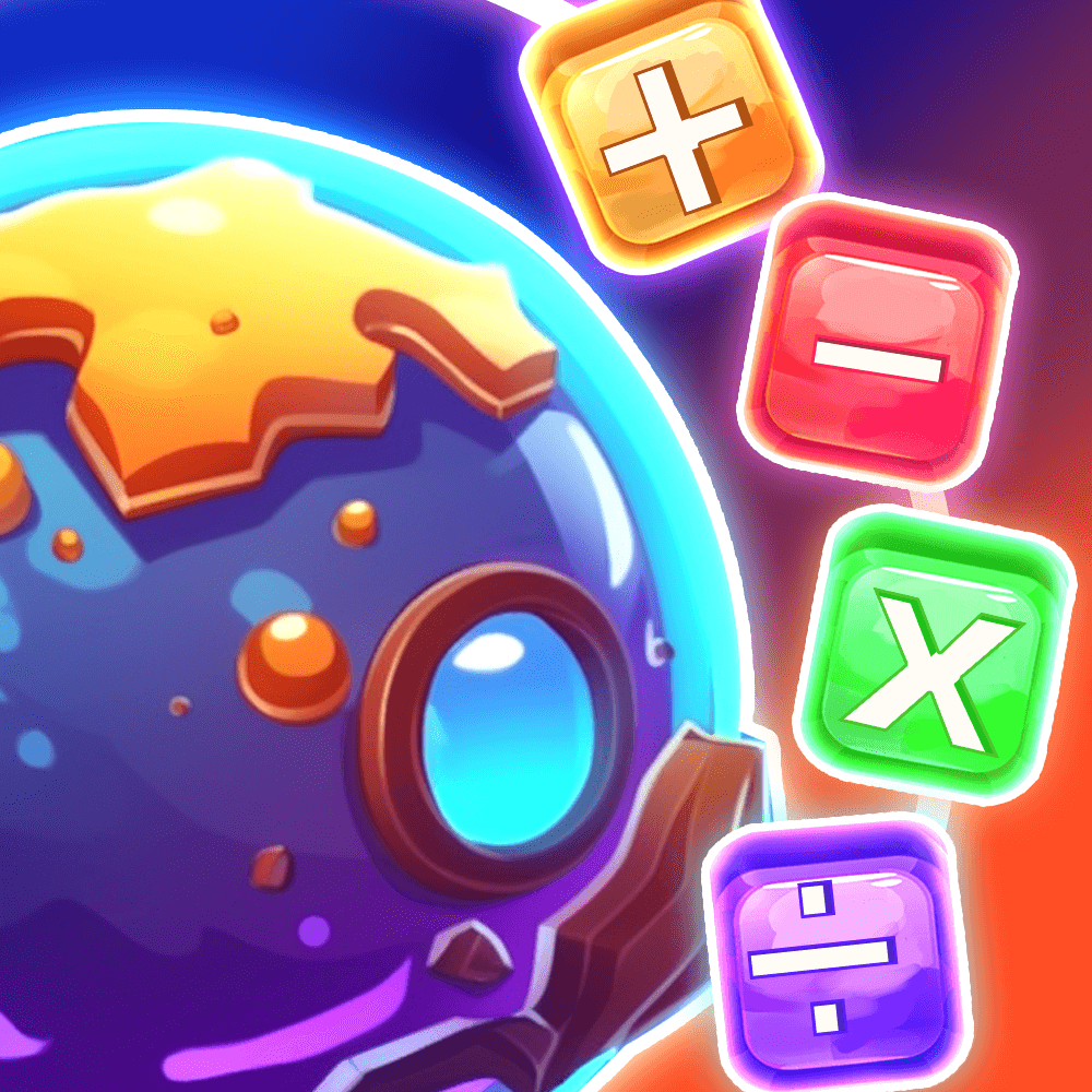 星空思維官方版