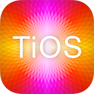 iOS17Lite啟動器最新版(TiOS Launcher)