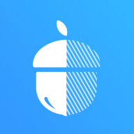 堅(jiān)果云掃描APP新版本