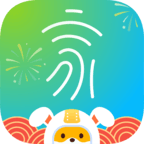 中國電信小翼管家官方版