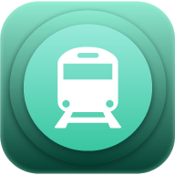 吉林省高速公路