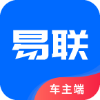 盛智易聯(lián)車(chē)主版APP安卓版