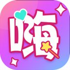 Hi特效App