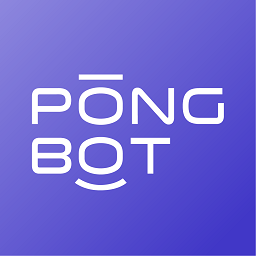 龐伯特官方版App