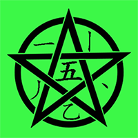 最新版五筆學(xué)習(xí)軟件
