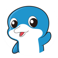 時空比碩APP管理系統(tǒng)安卓版