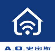 AI家居智控官方版