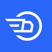 遼安行官方版APP