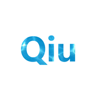 QiuMusicPro官方版本