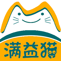 滿益貓應(yīng)用
