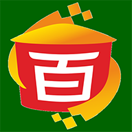 百姓糧網(wǎng)官方版app