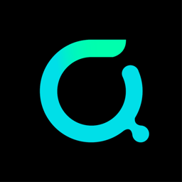 青橙健身管理APP手機(jī)版