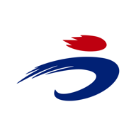 紫東太初官方版APP