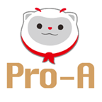 Proatech Android版