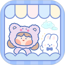 手賬繪畫應(yīng)用